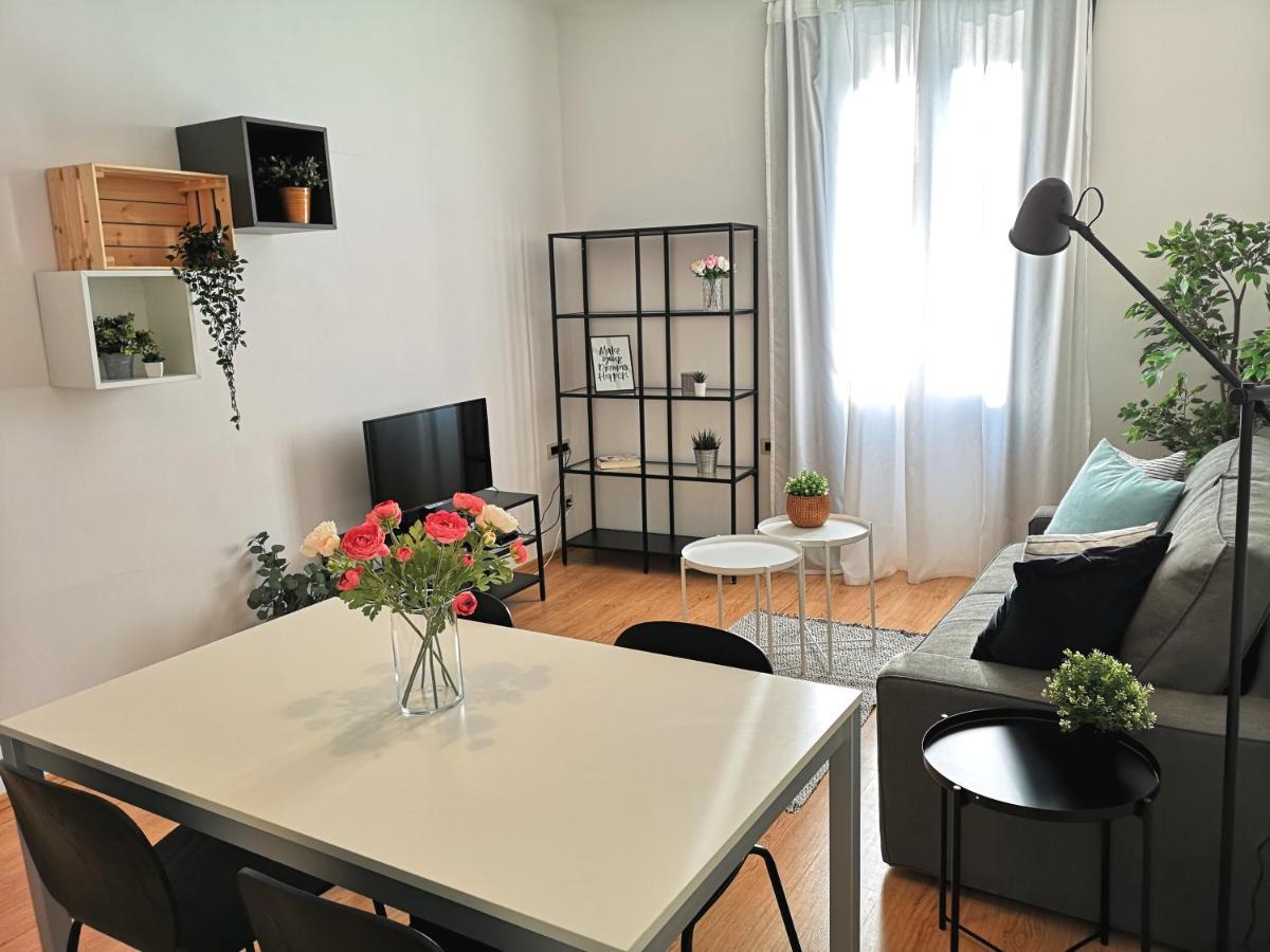 Apartment Mimi Ровинь Экстерьер фото