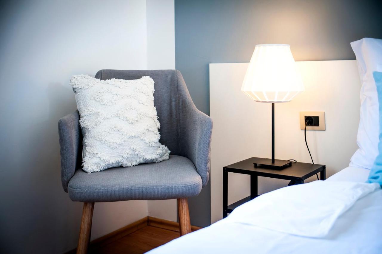 Apartment Mimi Ровинь Экстерьер фото