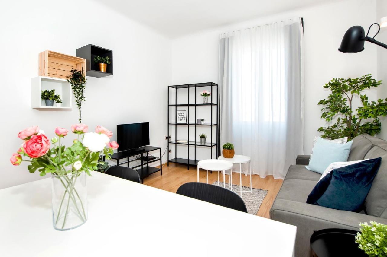 Apartment Mimi Ровинь Экстерьер фото